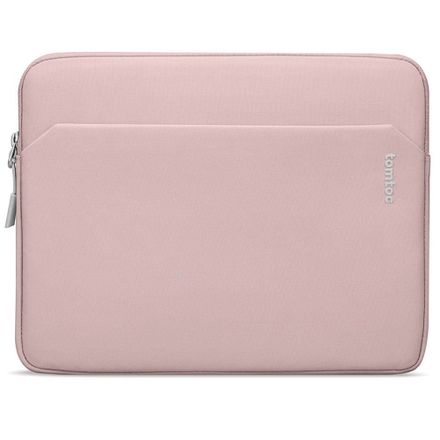 Tomtoc puzdro Light Sleeve pre iPad Pro 12.9"/Pro 13"/Air 13" - Pink