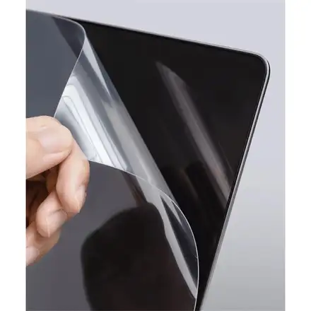 SwitchEasy EasyVision Anti-Reflection Screen Protector pre Macbook Air 15" M2/M3/M4