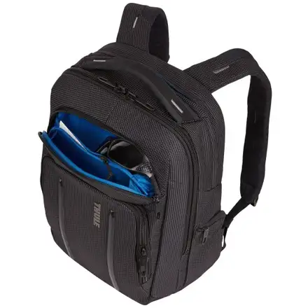 Thule Crossover 2 batoh 20L - čierny