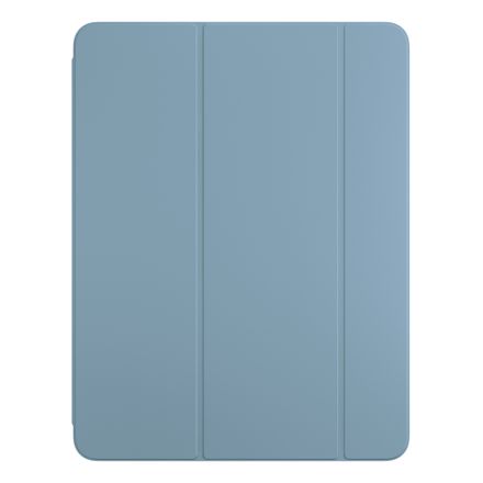 Apple Smart Folio for iPad Pro 13-inch (M5, M4) - Denim *Rozbalený*