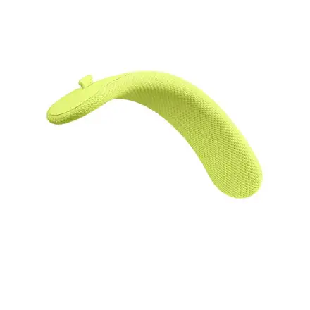 Apple Beats 360 Cushion Kit - Volt Performance Knit Cushions for Ear Cups and Headband