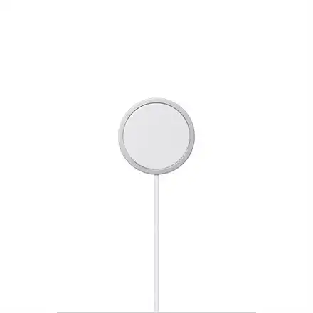 Apple MagSafe Nabíjačka (2m)
