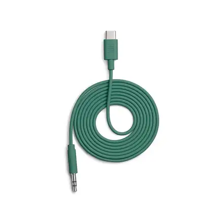 JBL Live 680NC Green slúchadlá