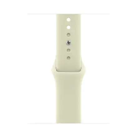 Apple Watch 40mm Pale Succulent Sport Band - S/M