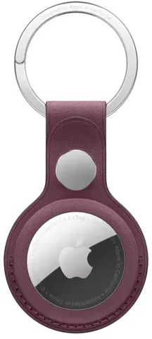 AirTag a príslušenstvo