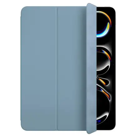 Apple Smart Folio for iPad Pro 13-inch (M5, M4) - Denim *Rozbalený*