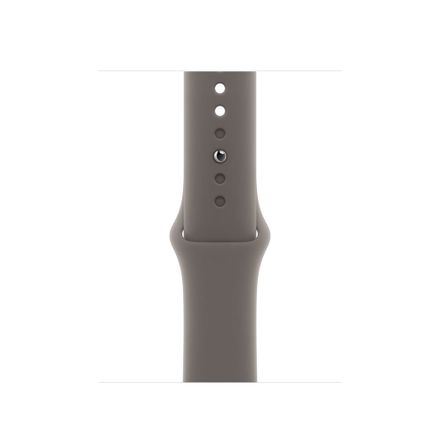 Apple Watch 41mm Clay Sport Band - M/L