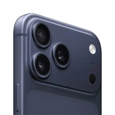 iPhone 17 Pro Max 1TB Hlboká modrá *Rozbalený*