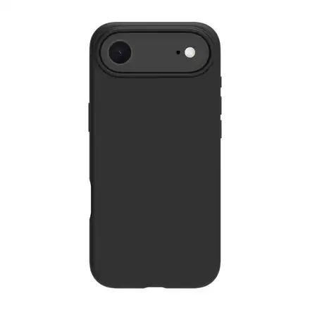 dbramante1928 - Puzdro Monaco s MagSafe pre iPhone Air, night black