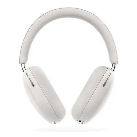 Sonos Ace White slúchadlá