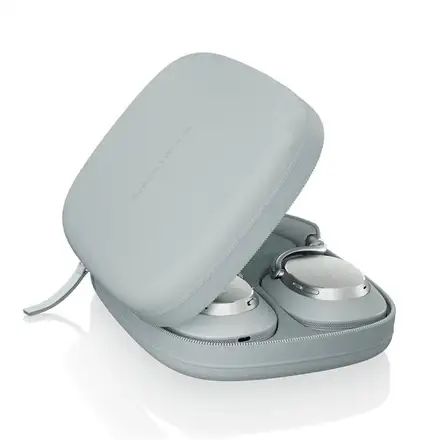 Bowers & Wilkins Px8 S2 Wireless Pearl Blue slúchadlá