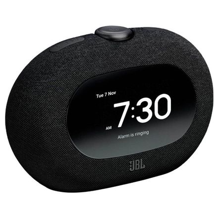 JBL Horizon 3 Black reproduktor