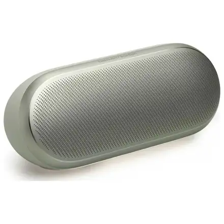 Harman Kardon Luna 2 Mint reproduktor