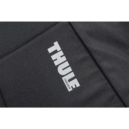 Thule Accent batoh 20 L - black