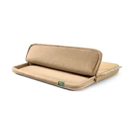 Tomtoc puzdro Terra A27 Sleeve pre Macbook Pro 14" M1/M2/M3/M4 - Duna Shade