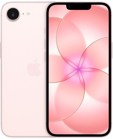 iPhone 17e
