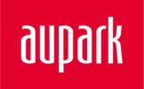 iStores Piešťany | Aupark