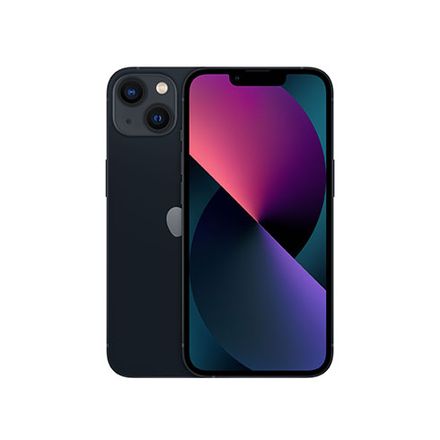 iPhone 13 256 GB polnočná *Trieda A*