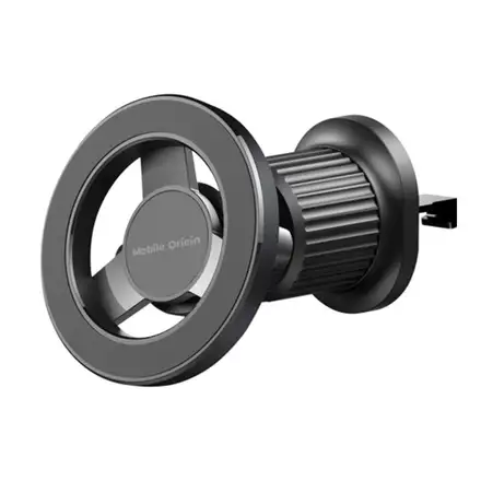 Mobile Origin Magnetic Car Holder CA10 - Black