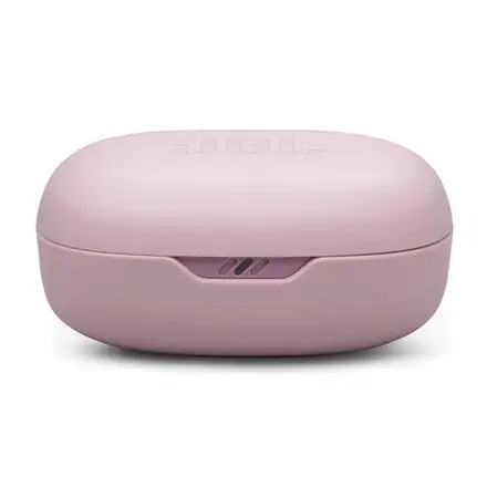 JBL Wave Flex 2 Pink slúchadlá