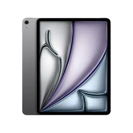 iPad Air 13" Wi-Fi 1TB Kozmický sivý (2026)