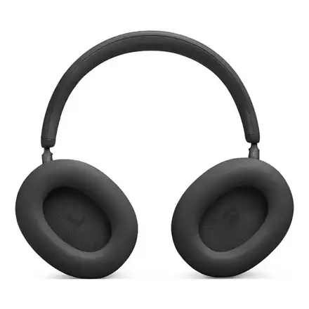 JBL Live 780NC Black slúchadlá