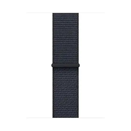 Apple Watch 40mm Ink Sport Loop