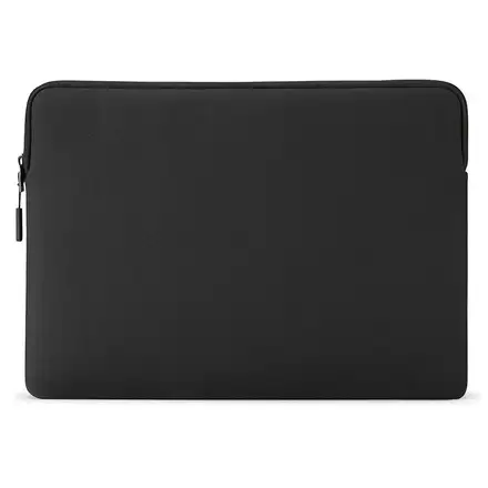 Pipetto pouzdro Classic Fit Sleeve V2 pro Macbook Air 15" M2/M3/M4 - Black