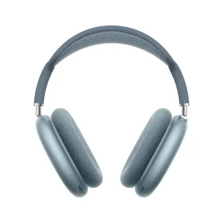 Apple AirPods Max - Modré