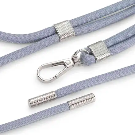 Aiino - Wop Adjustable lanyard for smartphone - Avio