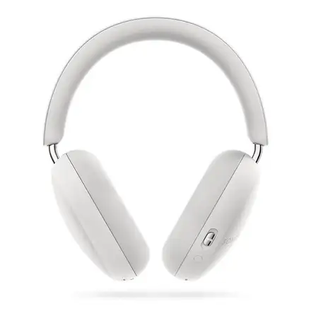 Sonos Ace White slúchadlá