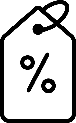 Výpredaj