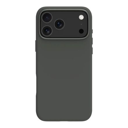 dbramante1928 - Puzdro Roskilde ICON s MagSafe pre iPhone 17 Pro, river stone