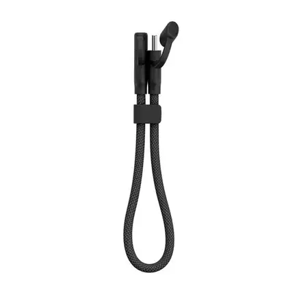 Belkin Boost Charge Powerbank 20K with Display - Black
