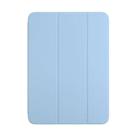 Apple Smart Folio for iPad (10th generation) - Sky