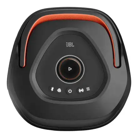 JBL Party Box 130 Black reproduktor