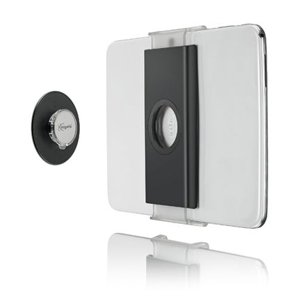 Vogel's držiak na stenu RingO TMS 1010 Wall Pack pre iPad/Tablet 7-12"