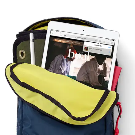 iPad 10,2" (2020) Wi-Fi 32 GB zlatá *Trieda B*