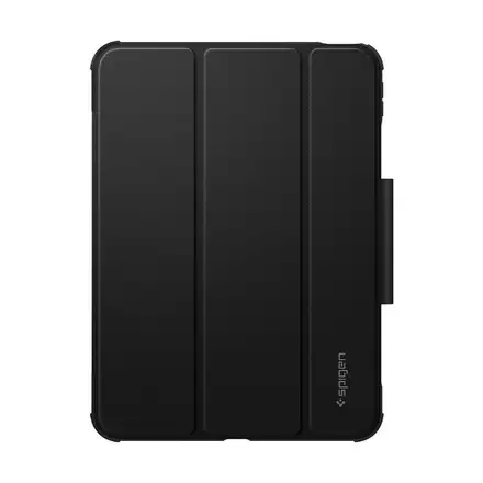 Spigen puzdro Rugged Armor Pro pre iPad 10-11 Gen 2022/2025 – Black