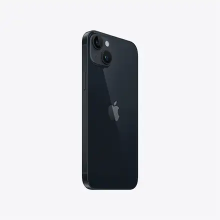 iPhone 14 Plus 128 GB polnočná *Trieda B*