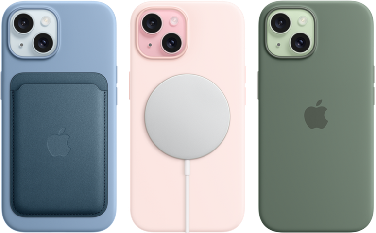 iPhone doplnky výpredaj