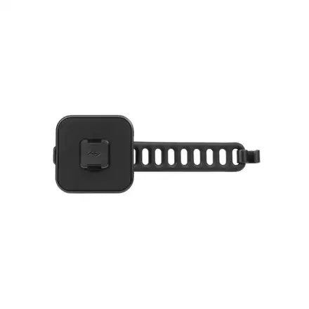 Peak Design Bike Universal Bar Mount - Black
