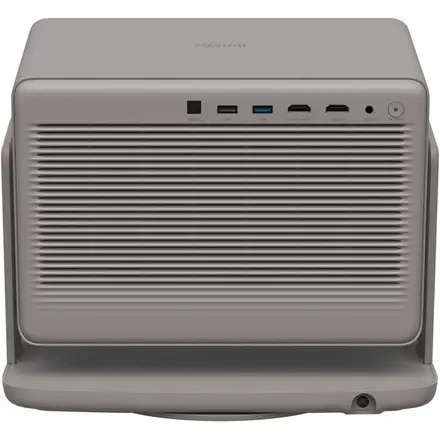 XGIMI HORIZON 20