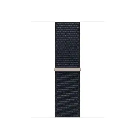 Apple Watch 41mm Midnight Sport Loop
