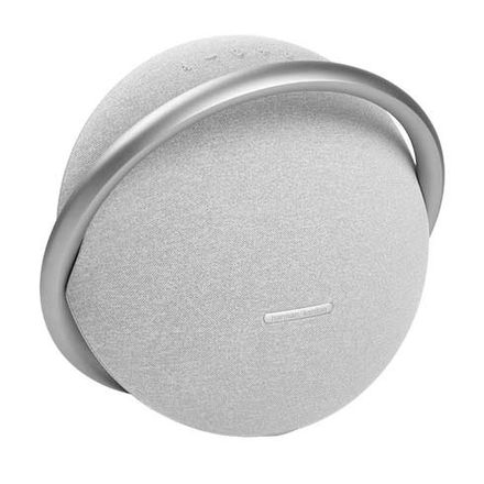 Harman Kardon Onyx Studio 7 Gray reproduktor