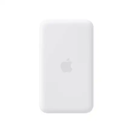 iPhone Air MagSafe Battery *Rozbalený*