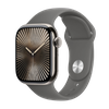 Apple Watch Series 10