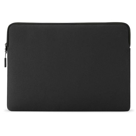 Pipetto pouzdro Classic Fit Sleeve V2 pro Macbook Air 15" M2/M3/M4 - Black