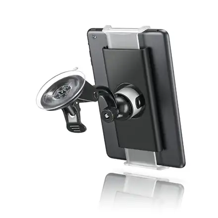 Vogel's držiak do auta RingO TMS 1050 Dashboard Pack pre iPad/Tablet 7-12"
