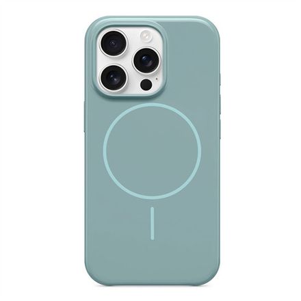 Apple Beats iPhone 16 Pro Max Case with MagSafe - Riptide Blue *Rozbalený*